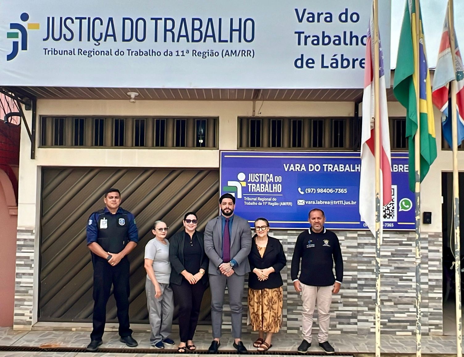 Image is not available