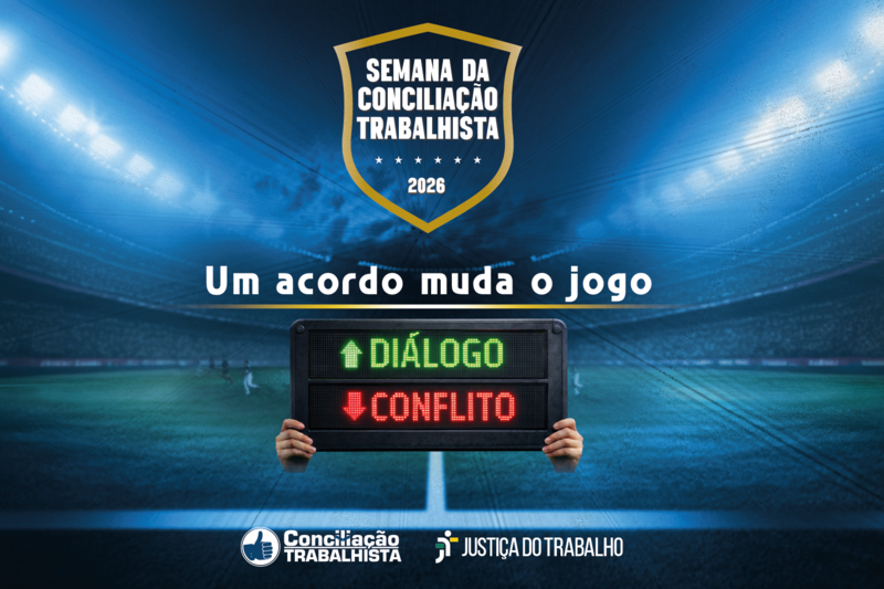 Image is not available