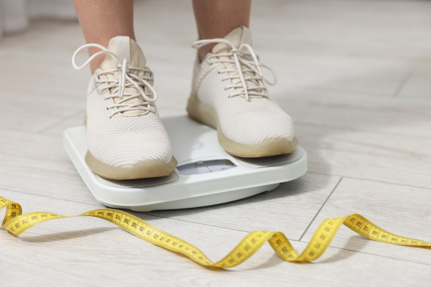 Image is not available