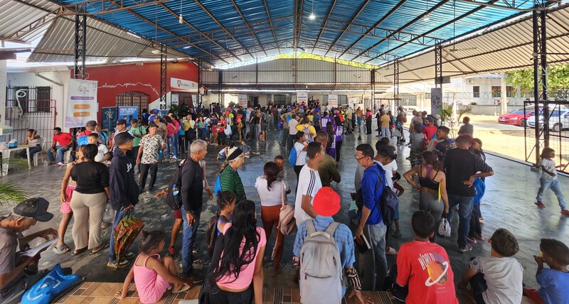 Image is not available