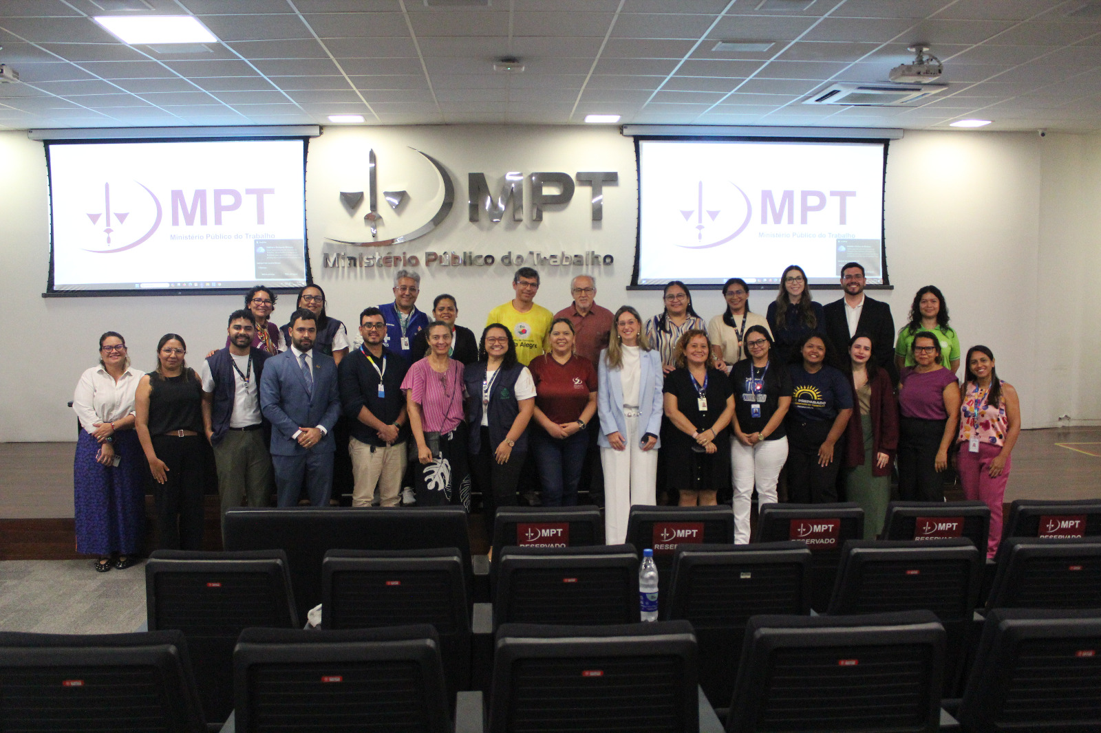 Image is not available