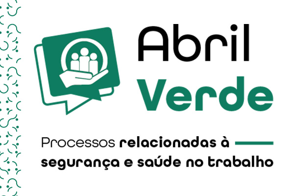 Image is not available