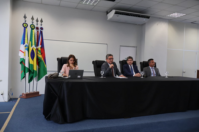 Image is not available