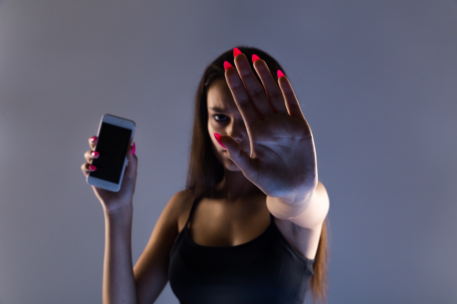 Image is not available