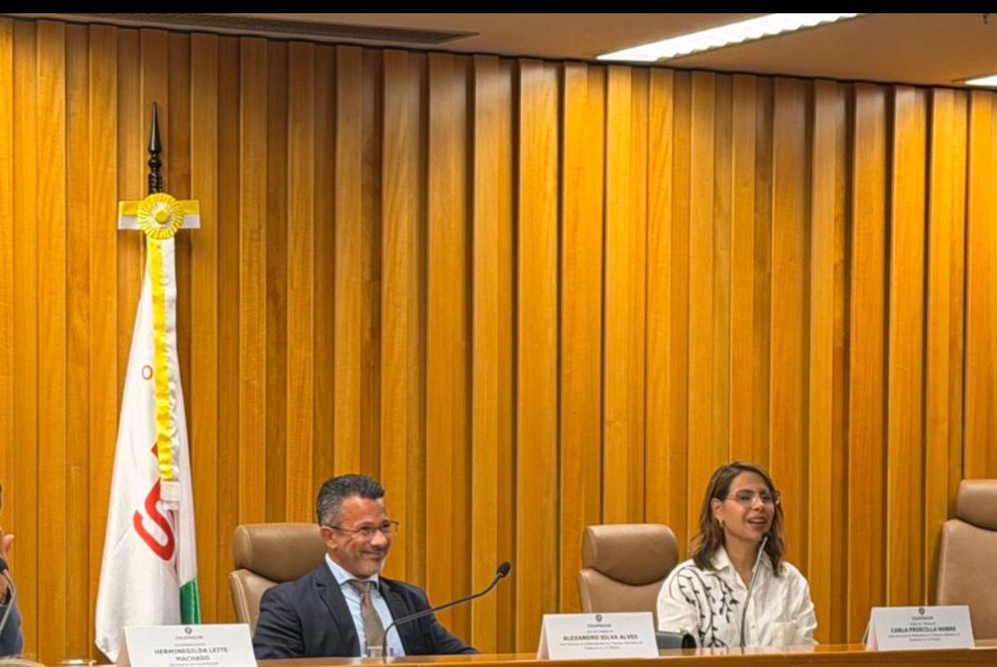 Image is not available