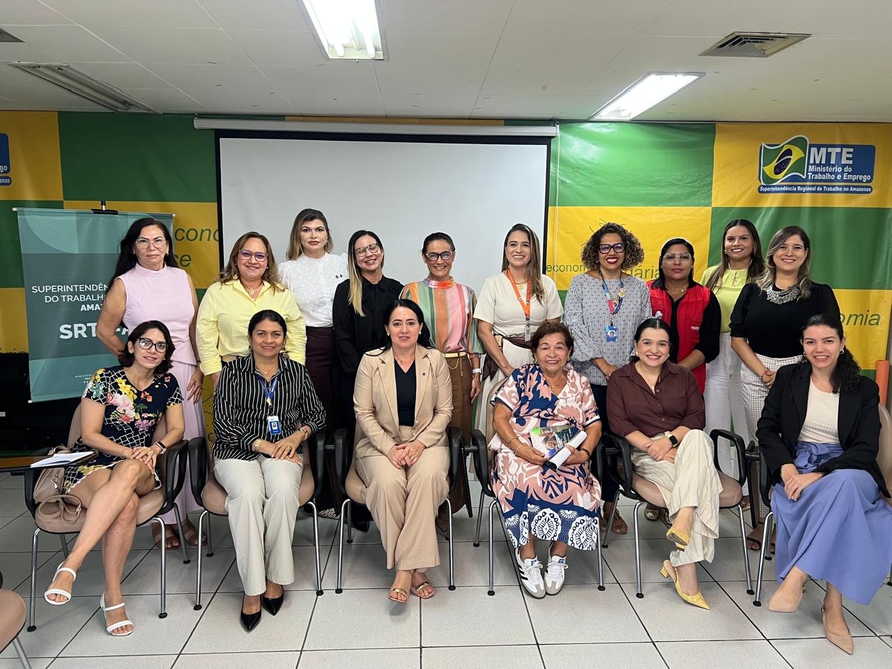 Image is not available