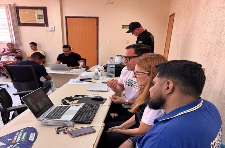 Image is not available