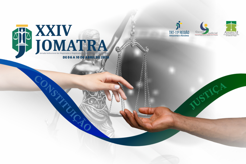 Image is not available