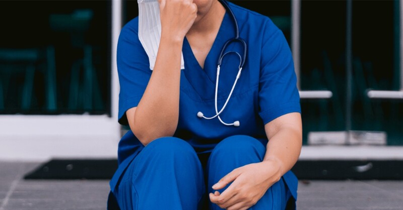 Image is not available