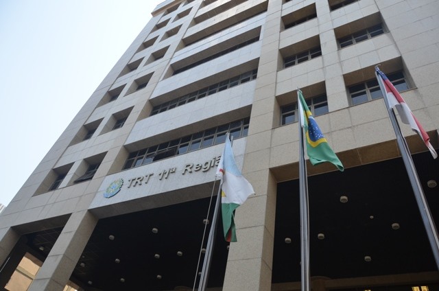 Image is not available