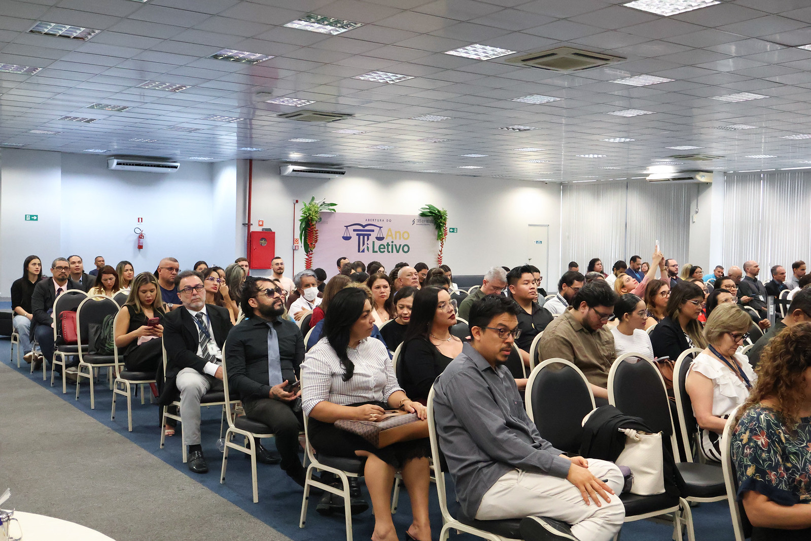 Image is not available