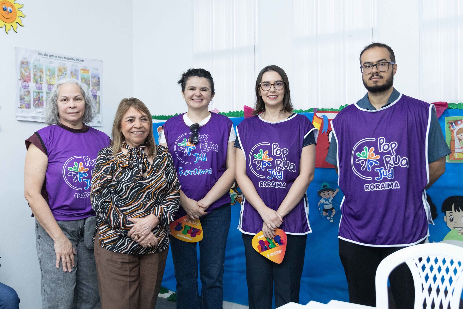 Image is not available