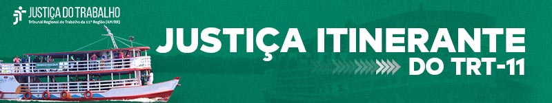 banner para itinerancia marco 2a quinzena