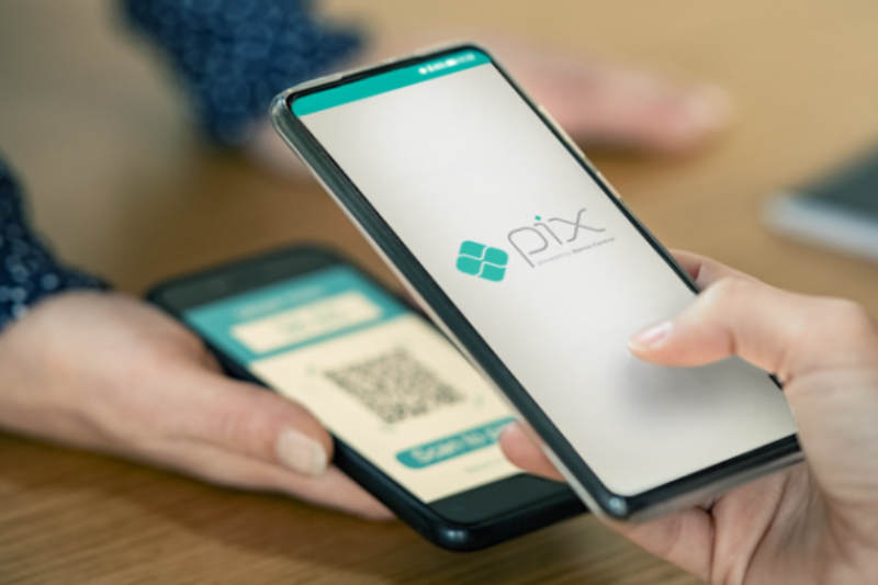 Image is not available