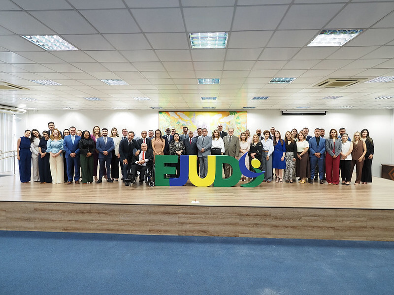 Image is not available