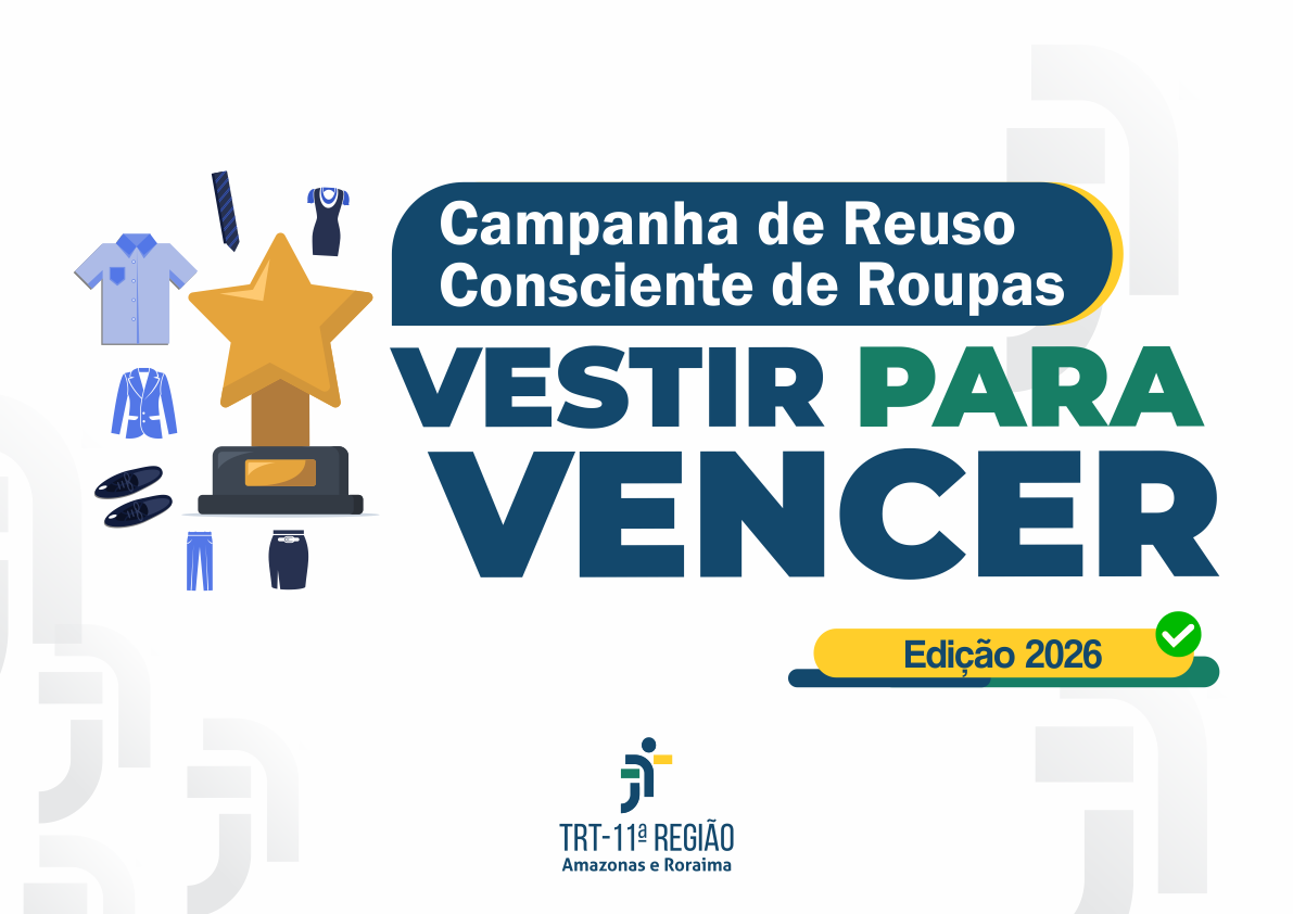 Image is not available