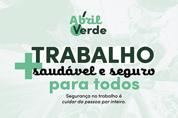 Image is not available