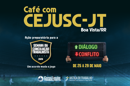 Image is not available