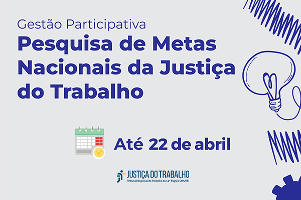 Image is not available