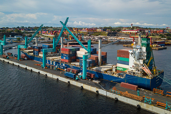 Image is not available