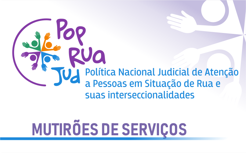 Image is not available