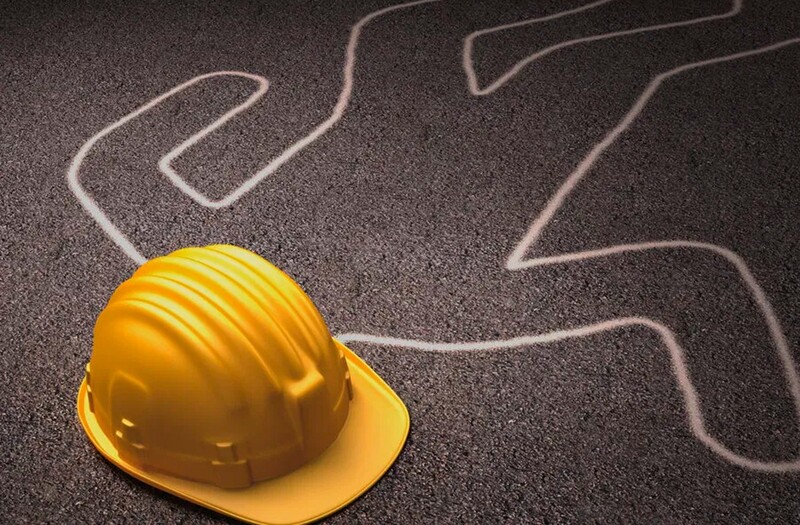 Image is not available