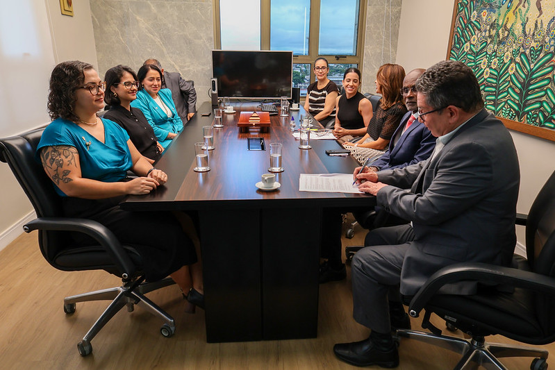 Image is not available