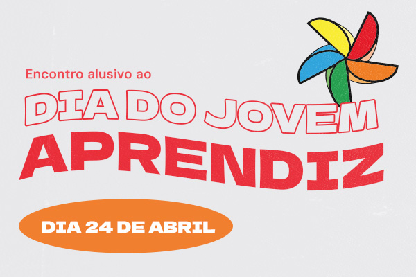 Image is not available