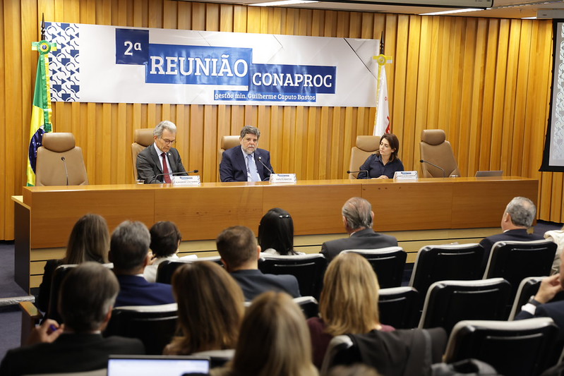 Image is not available