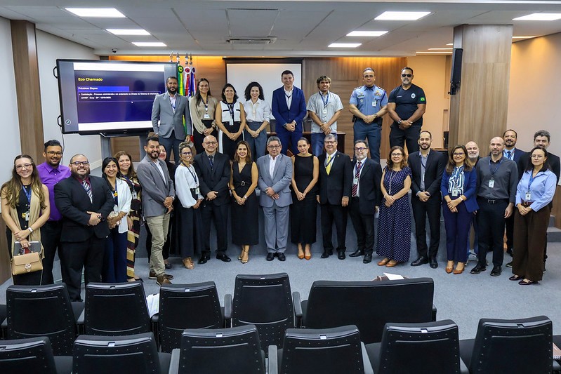 Image is not available