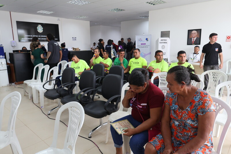 Image is not available