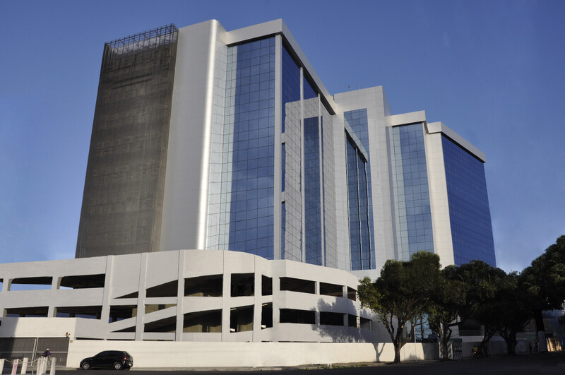 Image is not available