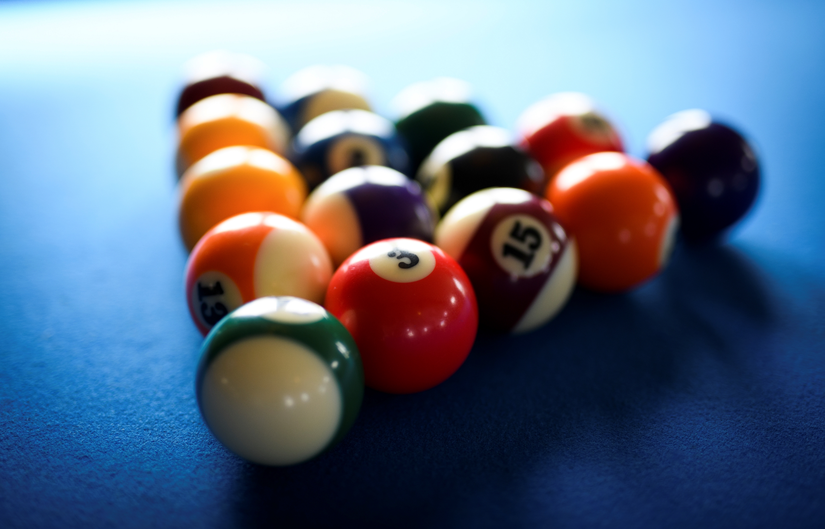 Image is not available