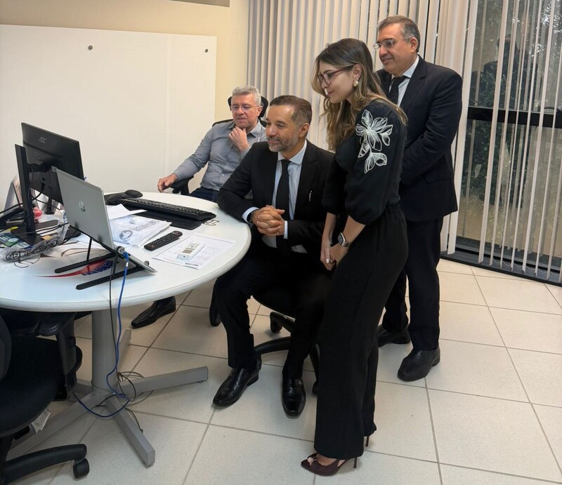 Image is not available