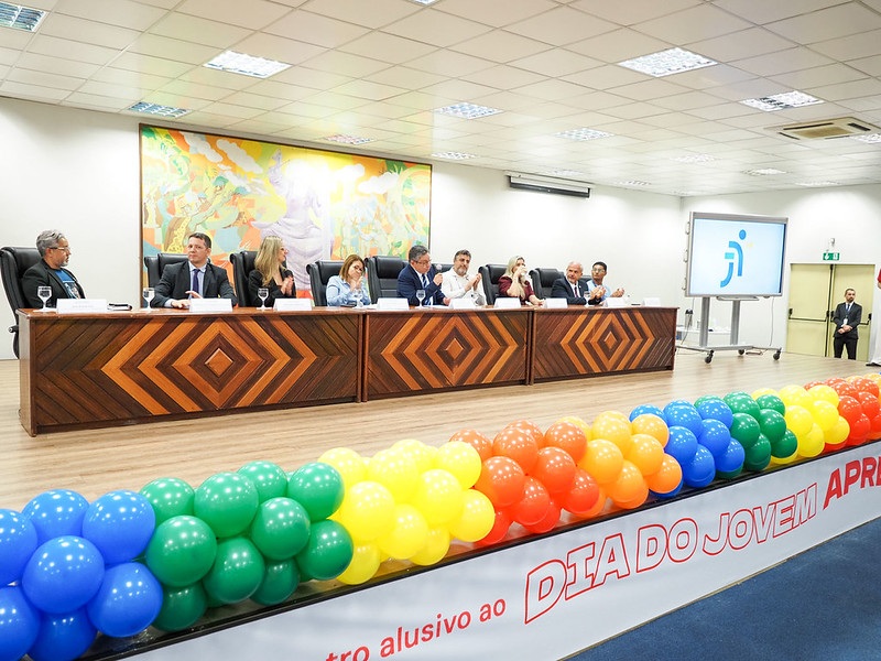 Image is not available