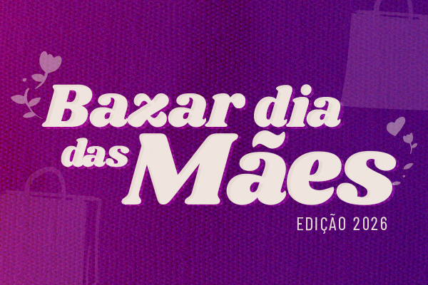 Image is not available