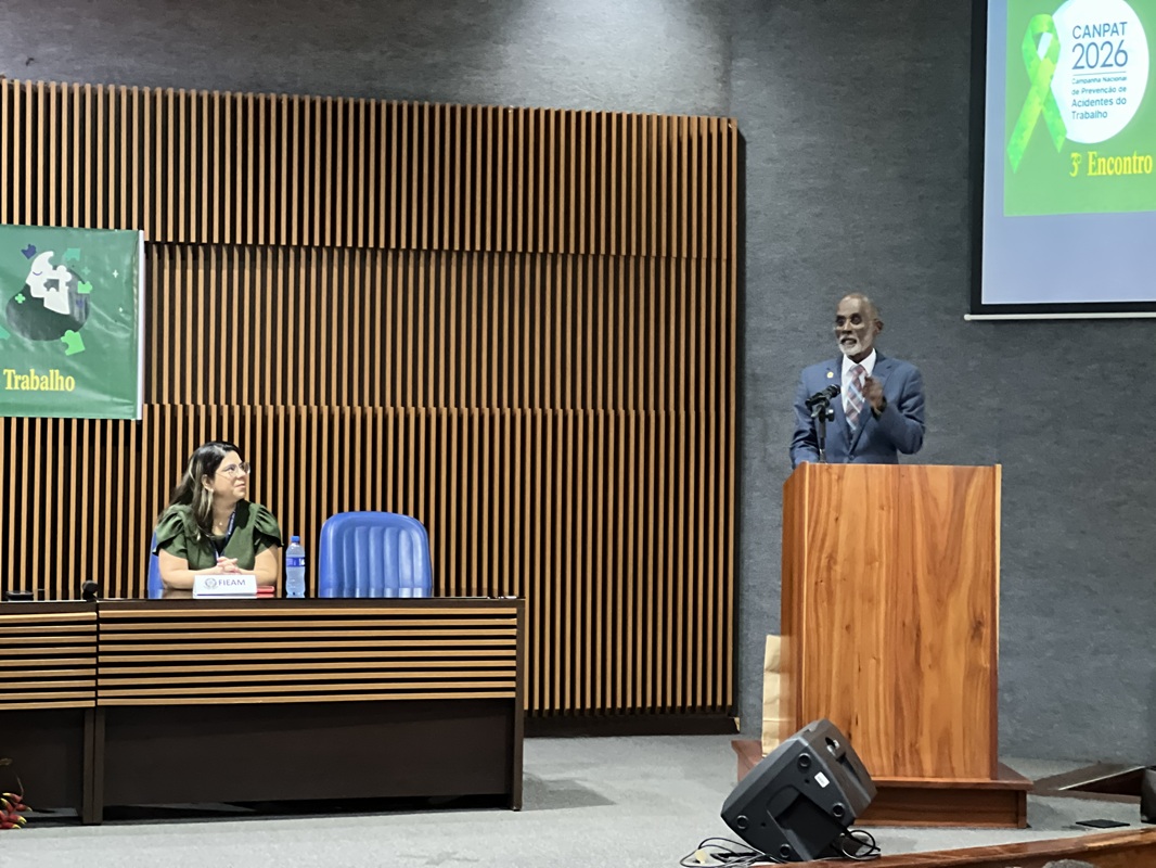 Image is not available