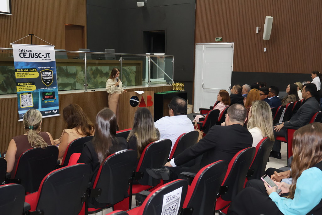 Image is not available