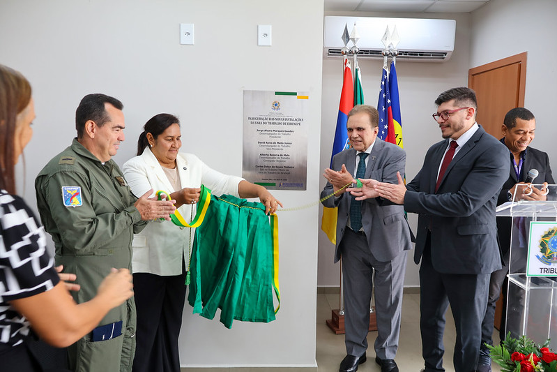 Image is not available