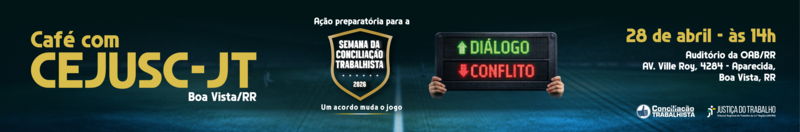 banner para cafe com cejusc em bv 2026