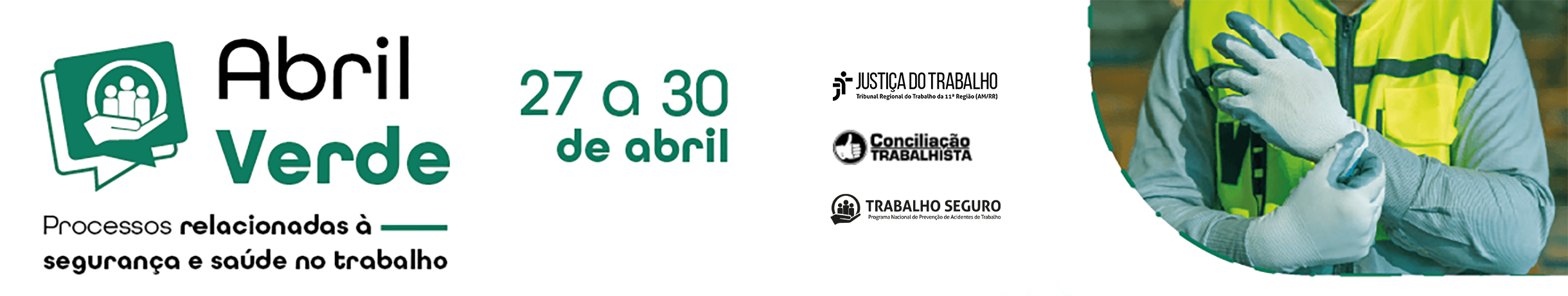 banner para abril verde 2026