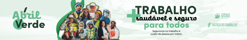 banner para abril verde nacional 