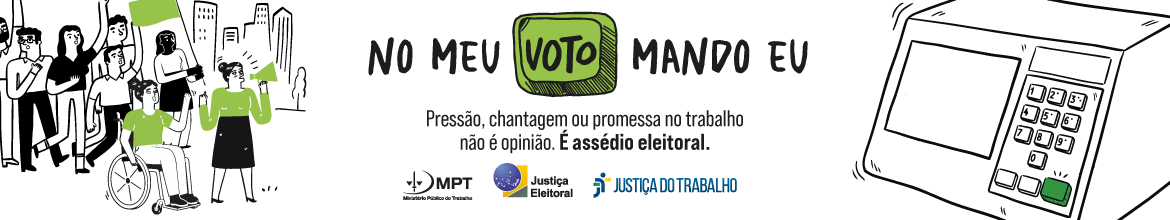 bannerscombateaoassedioeleitoralinternet1170x220