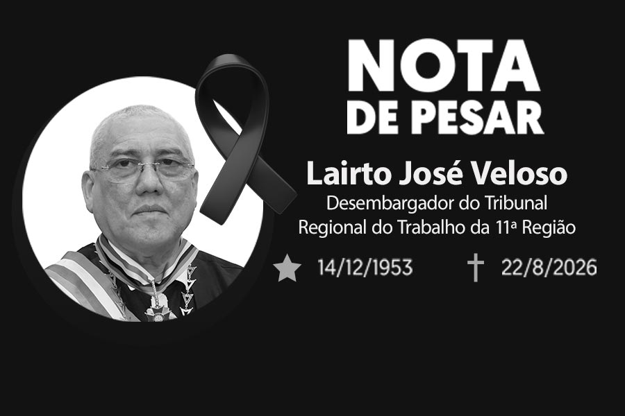 pesar2