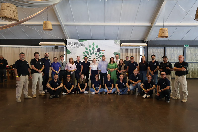 encontro3
