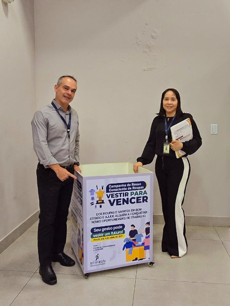 Captura de tela 2025 06 17 122952