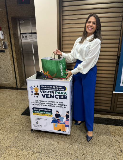 Captura de tela 2025 06 17 123102