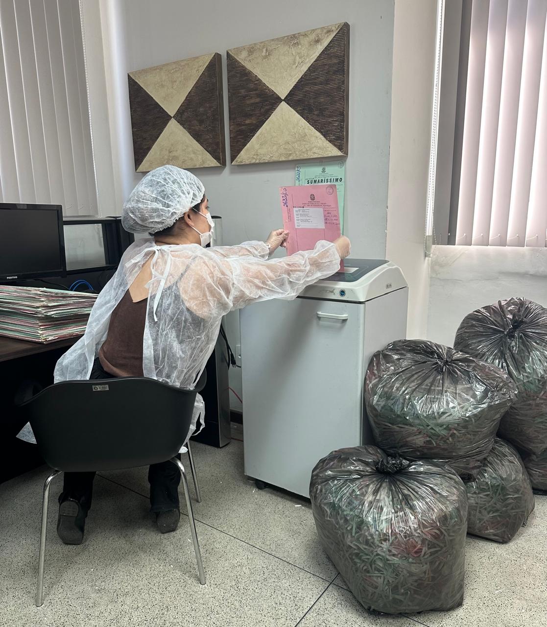 Image is not available