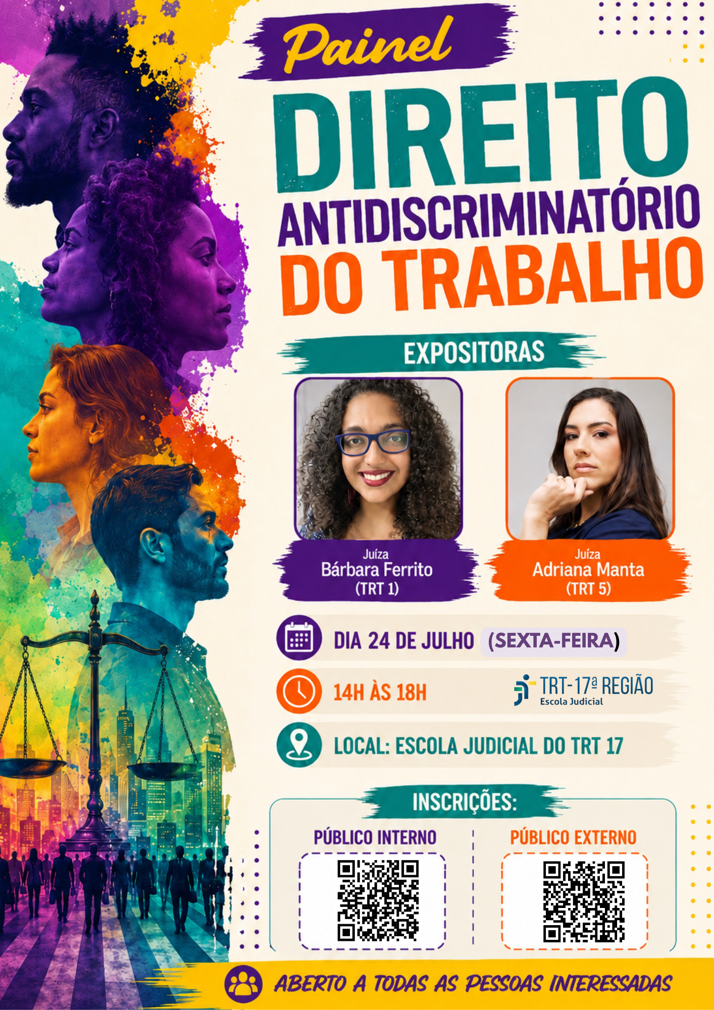 2407trt17
