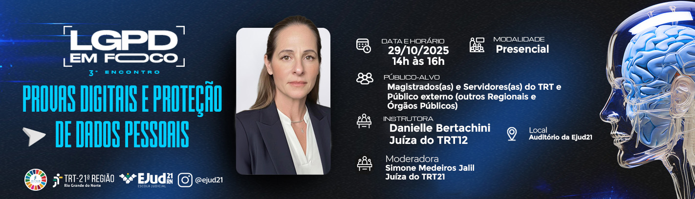 Banner 3 LGPD EM FOCO 02
